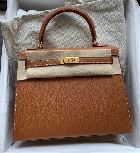 new hermes kelly for sale